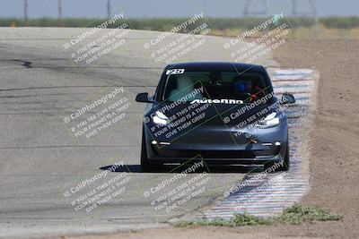 media/Sep-16-2023-Speed Ventures (Sat) [[87689546bd]]/Tesla Corsa A/Session 2 (Outside Grapevine)/